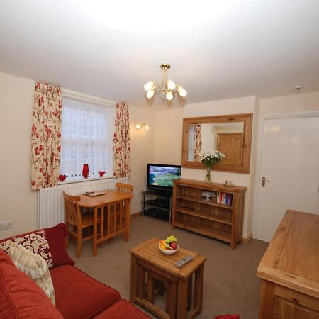 Saltburn Holidays Bluebell Cottage Guisborough Ngoại thất bức ảnh