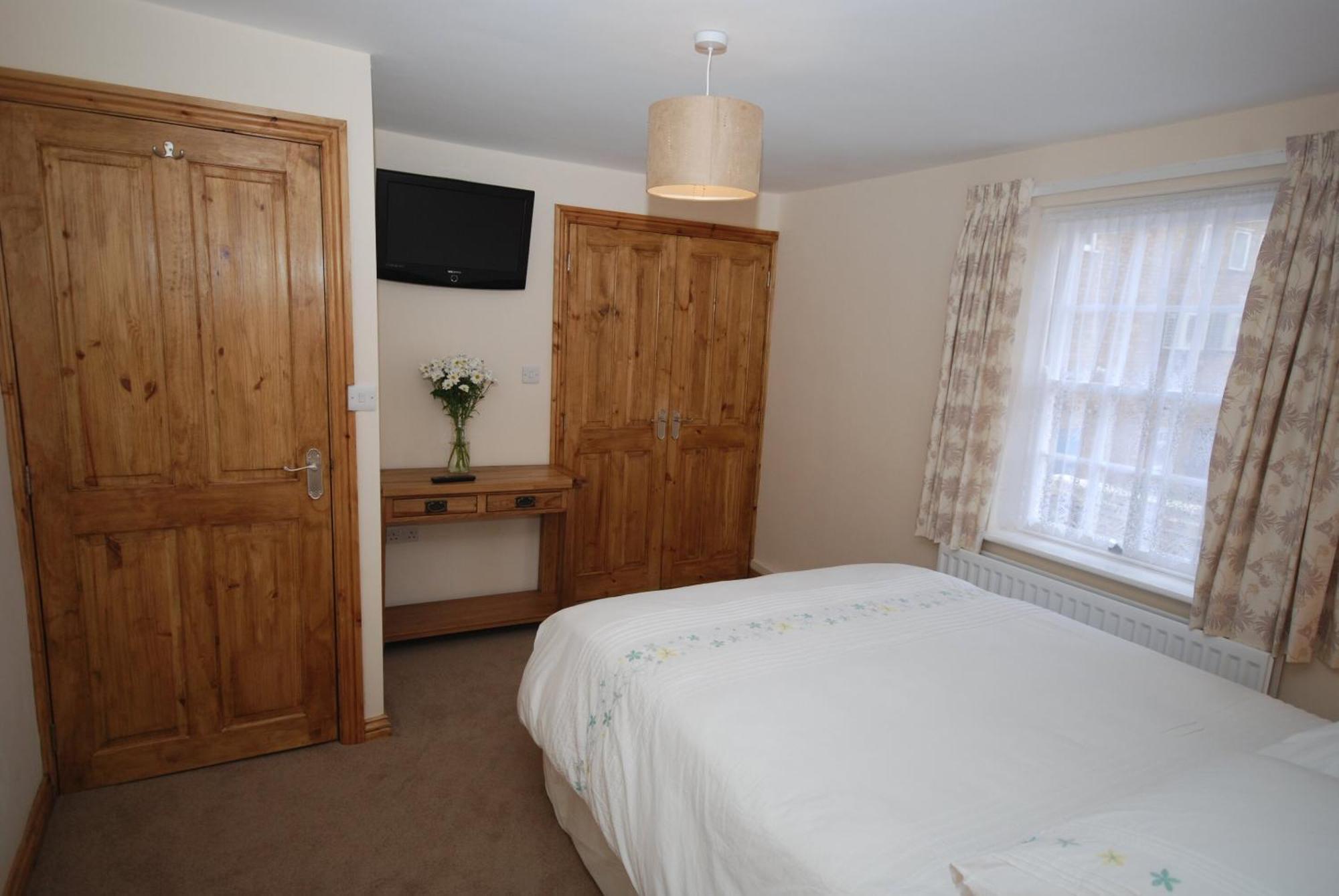 Saltburn Holidays Bluebell Cottage Guisborough Ngoại thất bức ảnh
