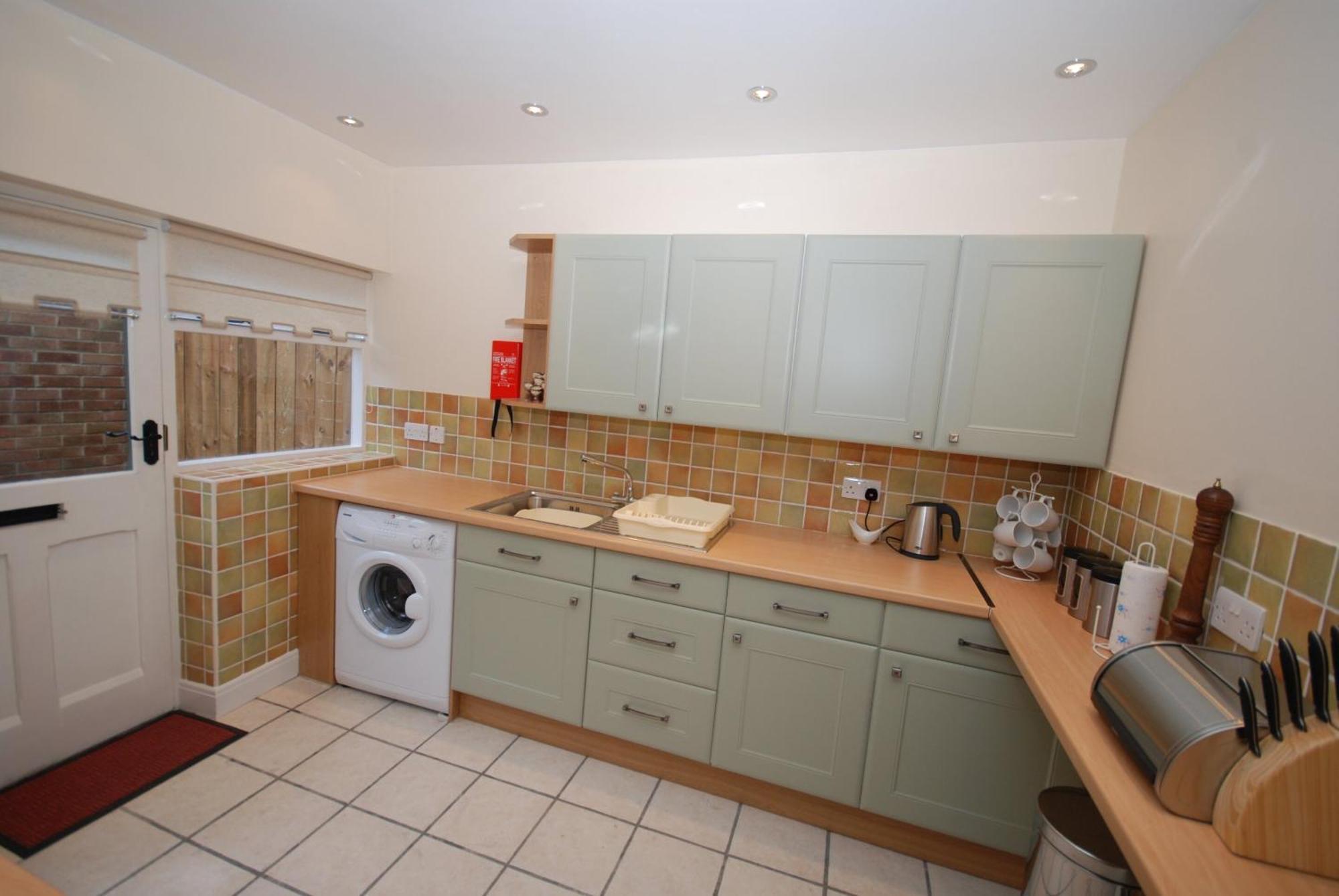 Saltburn Holidays Bluebell Cottage Guisborough Ngoại thất bức ảnh